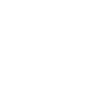 香港av